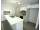 2/17 Lenton St, Coomera QLD 4209