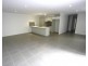 2/17 Lenton St, Coomera QLD 4209