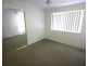 2/17 Lenton St, Coomera QLD 4209