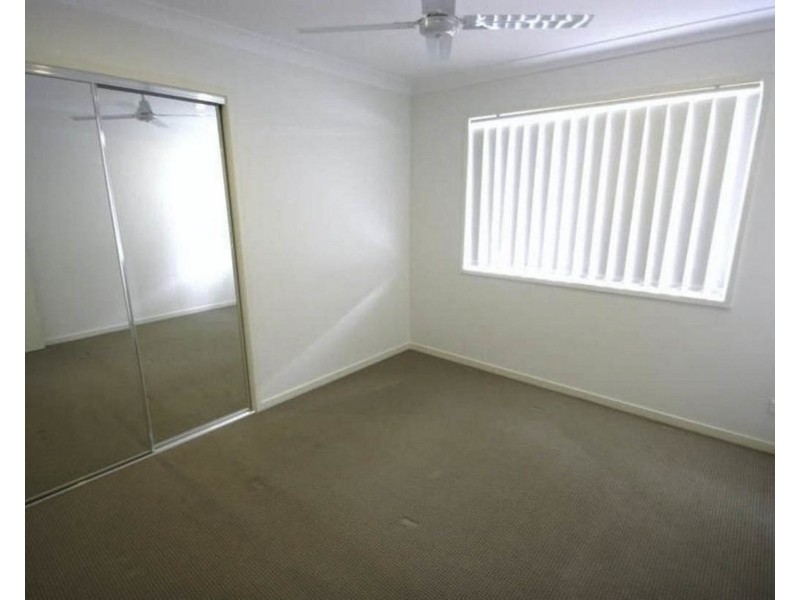 2/17 Lenton St, Coomera QLD 4209