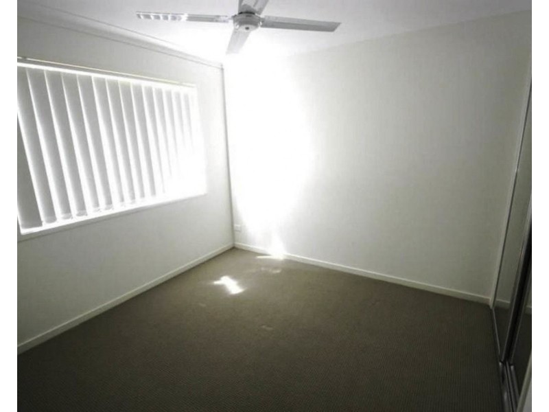 2/17 Lenton St, Coomera QLD 4209