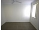 2/17 Lenton St, Coomera QLD 4209
