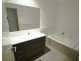 2/17 Lenton St, Coomera QLD 4209