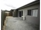 2/17 Lenton St, Coomera QLD 4209