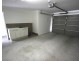 2/17 Lenton St, Coomera QLD 4209