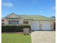 4 Starling Pl, Taigum QLD 4018