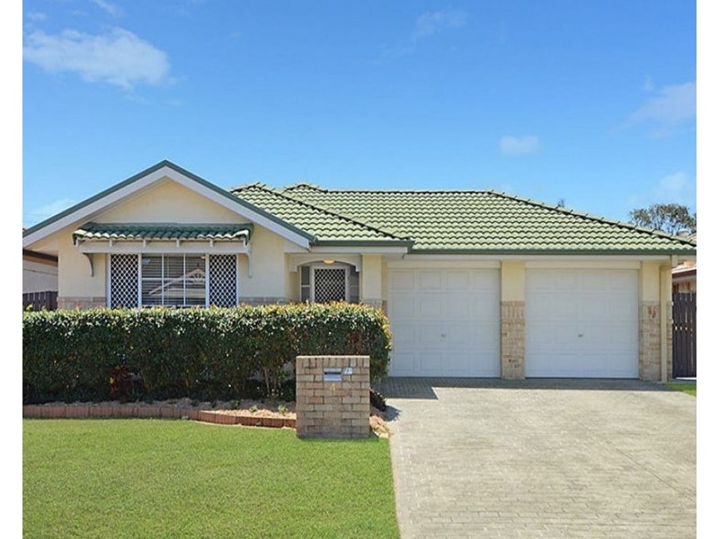 4 Starling Pl, Taigum QLD 4018