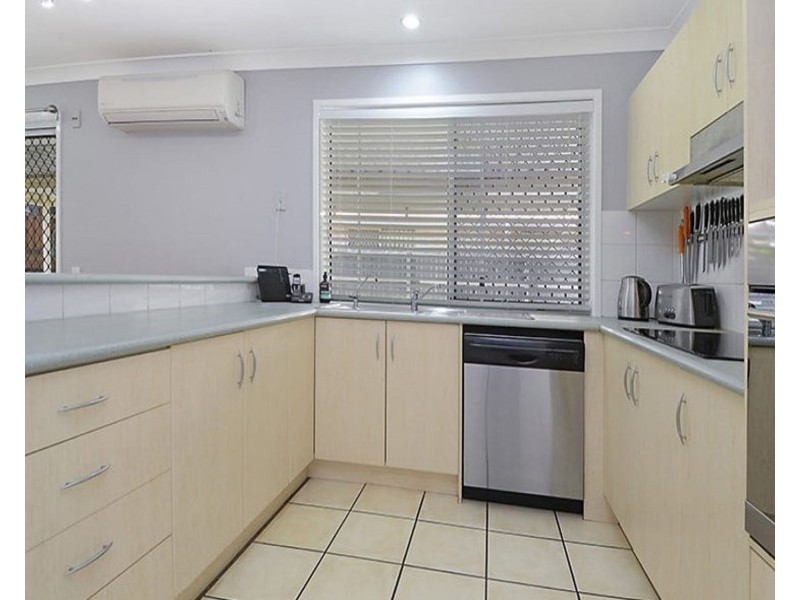 4 Starling Pl, Taigum QLD 4018