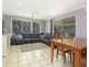 4 Starling Pl, Taigum QLD 4018