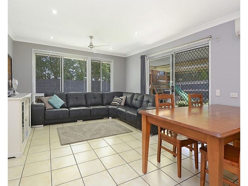 4 Starling Pl, Taigum QLD 4018