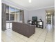 4 Starling Pl, Taigum QLD 4018
