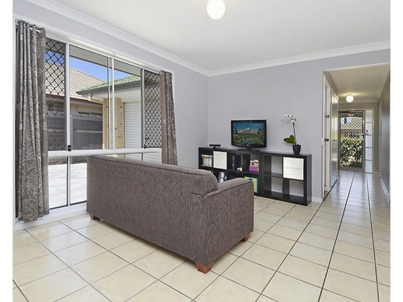4 Starling Pl, Taigum QLD 4018