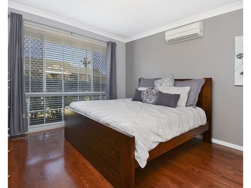 4 Starling Pl, Taigum QLD 4018
