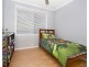 4 Starling Pl, Taigum QLD 4018
