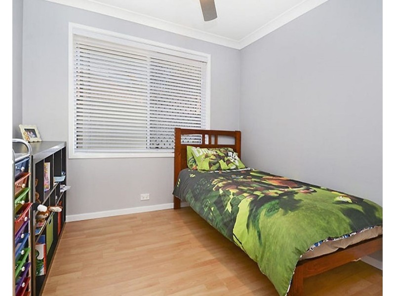 4 Starling Pl, Taigum QLD 4018
