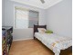 4 Starling Pl, Taigum QLD 4018