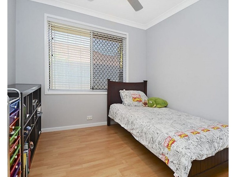 4 Starling Pl, Taigum QLD 4018