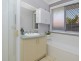 4 Starling Pl, Taigum QLD 4018