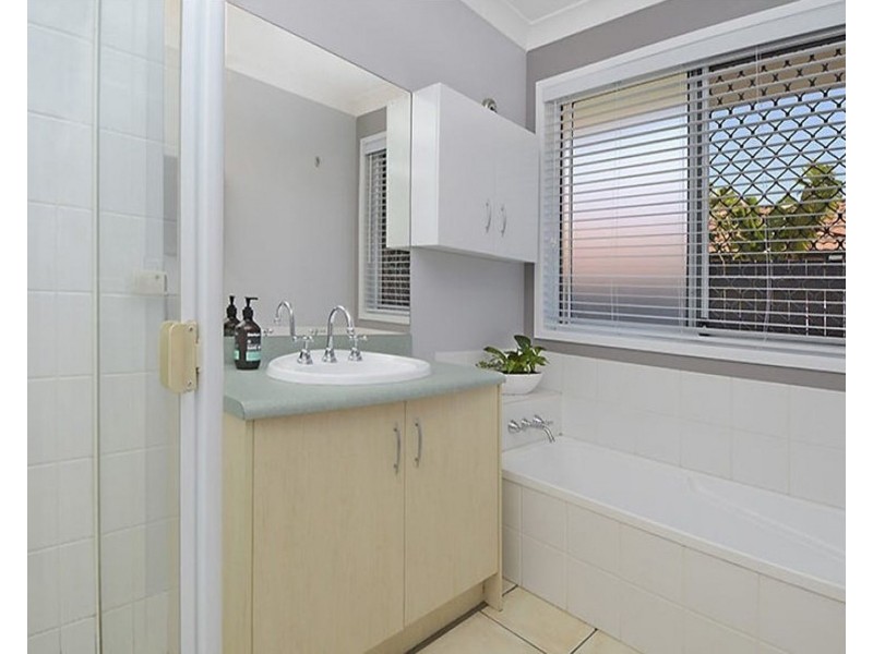 4 Starling Pl, Taigum QLD 4018