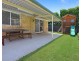 4 Starling Pl, Taigum QLD 4018