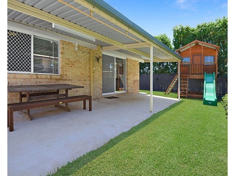 4 Starling Pl, Taigum QLD 4018