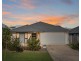 35 Capricorn Cres, Springfield Lakes QLD 4300