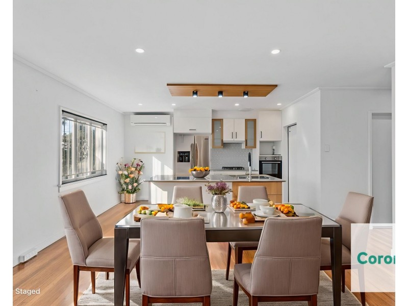 41 Sunnydale St, Upper Mount Gravatt QLD 4122