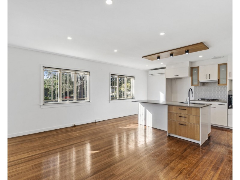 41 Sunnydale St, Upper Mount Gravatt QLD 4122