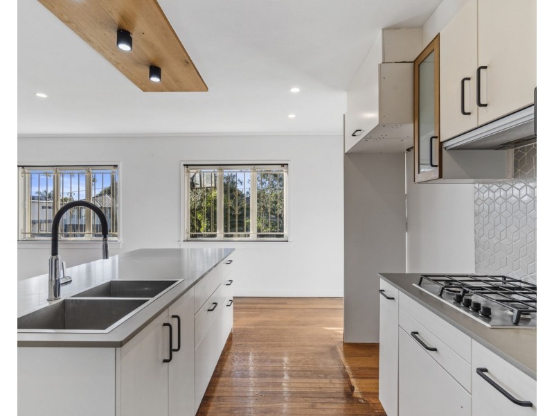 41 Sunnydale St, Upper Mount Gravatt QLD 4122
