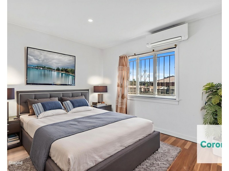 41 Sunnydale St, Upper Mount Gravatt QLD 4122