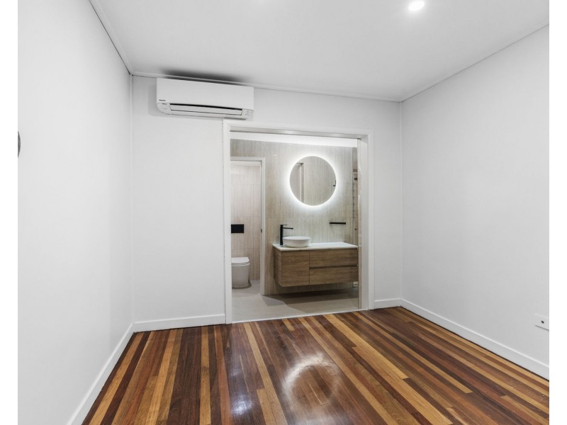 41 Sunnydale St, Upper Mount Gravatt QLD 4122
