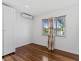 41 Sunnydale St, Upper Mount Gravatt QLD 4122