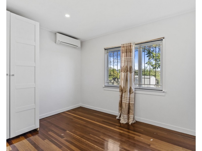 41 Sunnydale St, Upper Mount Gravatt QLD 4122