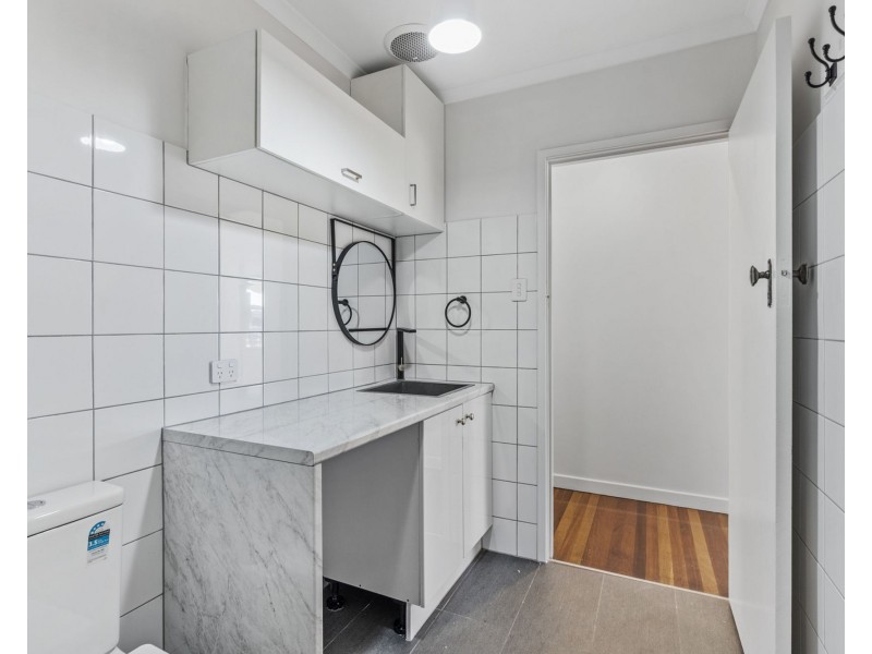 41 Sunnydale St, Upper Mount Gravatt QLD 4122
