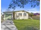 41 Sunnydale St, Upper Mount Gravatt QLD 4122