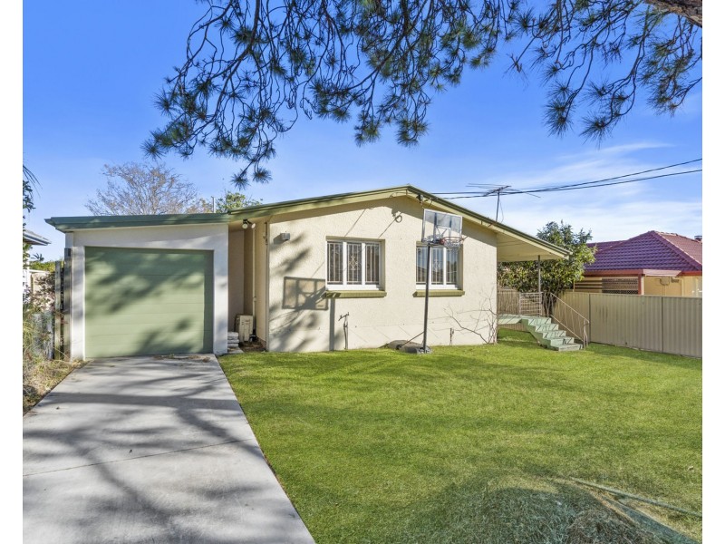 41 Sunnydale St, Upper Mount Gravatt QLD 4122