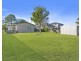 41 Sunnydale St, Upper Mount Gravatt QLD 4122