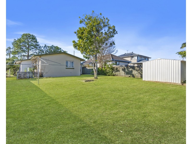 41 Sunnydale St, Upper Mount Gravatt QLD 4122