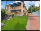 4/79 Oxford Terrace, Taringa QLD 4068