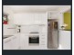4/79 Oxford Terrace, Taringa QLD 4068