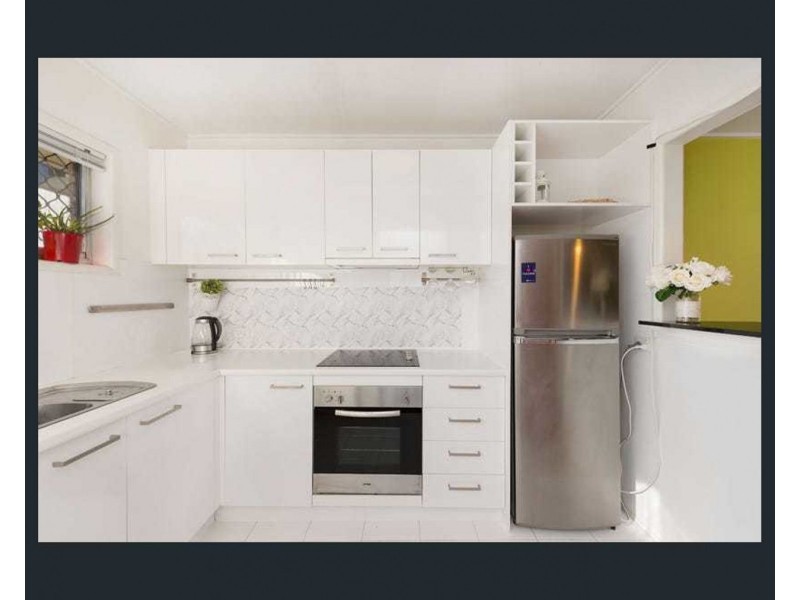 4/79 Oxford Terrace, Taringa QLD 4068