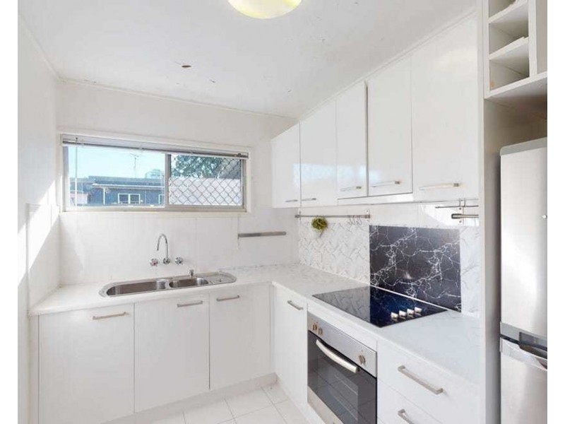 4/79 Oxford Terrace, Taringa QLD 4068