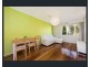 4/79 Oxford Terrace, Taringa QLD 4068