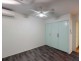4/79 Oxford Terrace, Taringa QLD 4068