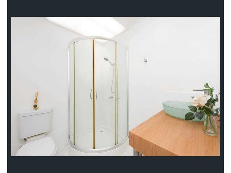 4/79 Oxford Terrace, Taringa QLD 4068