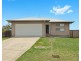 29 Lawson Cres, Laidley North QLD 4341