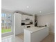 29 Lawson Cres, Laidley North QLD 4341