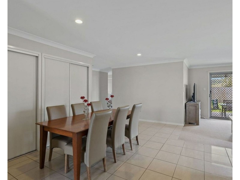 29 Lawson Cres, Laidley North QLD 4341