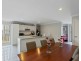 29 Lawson Cres, Laidley North QLD 4341
