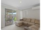 29 Lawson Cres, Laidley North QLD 4341